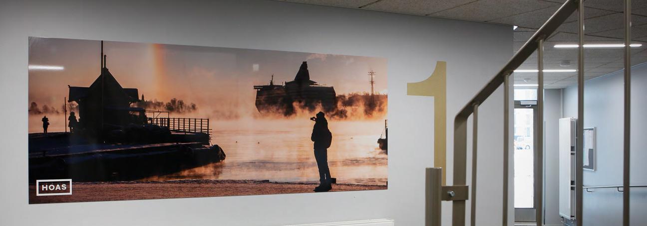 Galleria testikuva 1