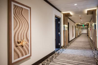 Galleria testikuva 5