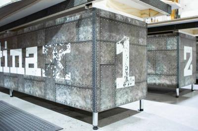 Galleria testikuva 3