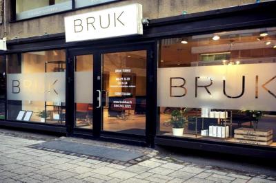 Galleria testikuva 2